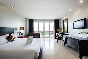 Dor-Shada Resort By The Sea