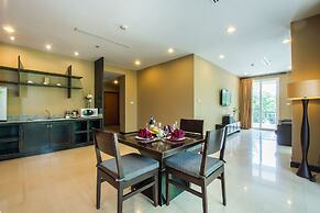 Dor-Shada Resort By The Sea