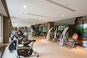 Dor-Shada Resort By The Sea