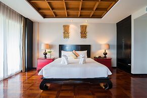 Dor-Shada Resort By The Sea