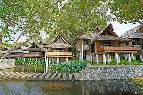 Sunset Park Resort and Spa