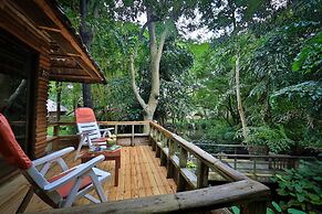 Sunset Park Resort and Spa