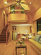 Sunset Park Resort and Spa