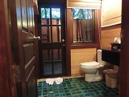 Sunset Park Resort and Spa