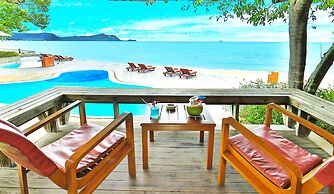 Sunset Park Resort and Spa