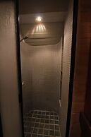 Sunset Park Resort and Spa