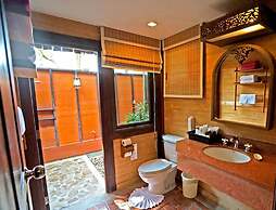 Sunset Park Resort and Spa