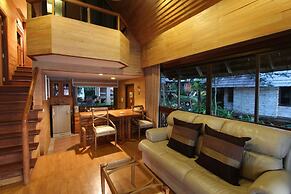 Sunset Park Resort and Spa