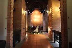 Sunset Park Resort and Spa