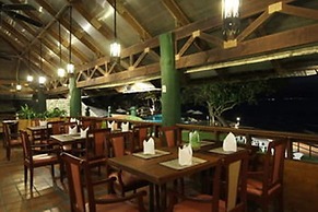 Sunset Park Resort and Spa