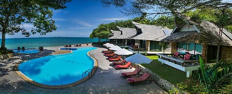 Sunset Park Resort and Spa