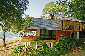 Sunset Park Resort and Spa