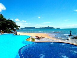 Sunset Park Resort and Spa