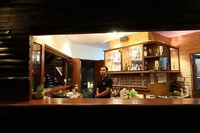 Sunset Park Resort and Spa