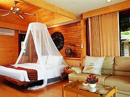 Sunset Park Resort and Spa