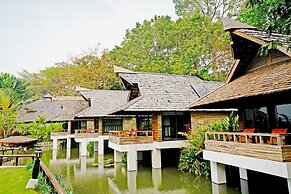 Sunset Park Resort and Spa