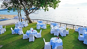 Sunset Park Resort and Spa