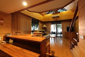 Sunset Park Resort and Spa