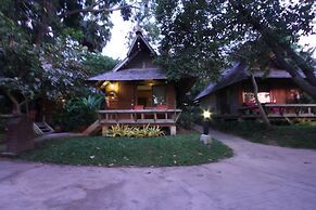 Sunset Park Resort and Spa