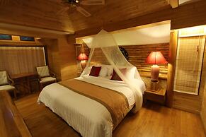 Sunset Park Resort and Spa