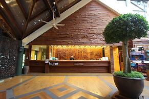 Sunset Park Resort and Spa