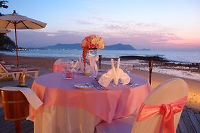 Sunset Park Resort and Spa