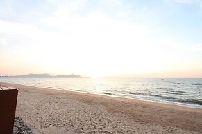 Sunset Park Resort and Spa