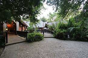 Sunset Park Resort and Spa