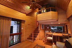 Sunset Park Resort and Spa