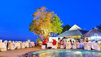 Sunset Park Resort and Spa