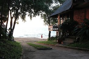 Sunset Park Resort and Spa