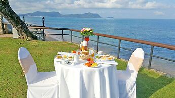 Sunset Park Resort and Spa