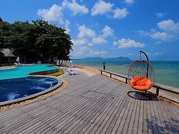 Sunset Park Resort and Spa