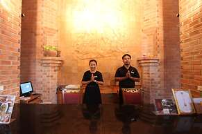 Sunset Park Resort and Spa