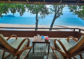 Sunset Park Resort and Spa