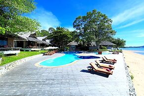 Sunset Park Resort and Spa