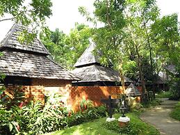 Sunset Park Resort and Spa