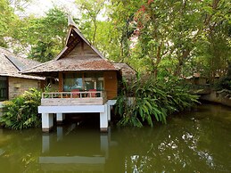 Sunset Park Resort and Spa