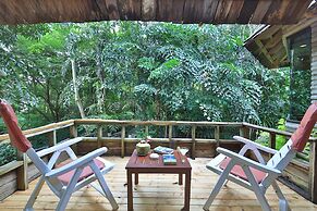 Sunset Park Resort and Spa