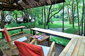 Sunset Park Resort and Spa