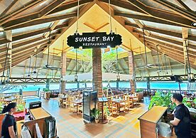 Sunset Park Resort and Spa