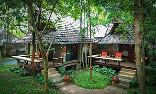 Sunset Park Resort and Spa