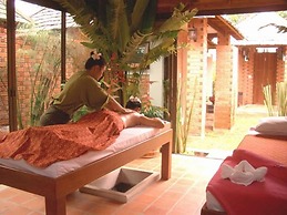 Sunset Park Resort and Spa