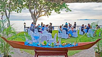 Sunset Park Resort and Spa