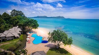 Sunset Park Resort and Spa