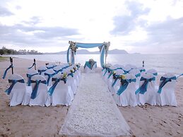 Sunset Park Resort and Spa