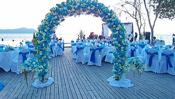 Sunset Park Resort and Spa