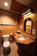 Sunset Park Resort and Spa