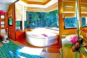 Sunset Park Resort and Spa