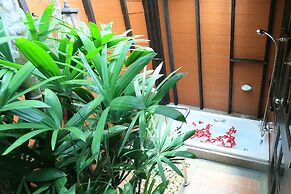 Sunset Park Resort and Spa